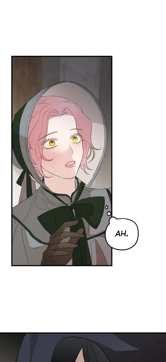 My In-Laws are Obsessed with Me Chapter 27.5 page 5 - 