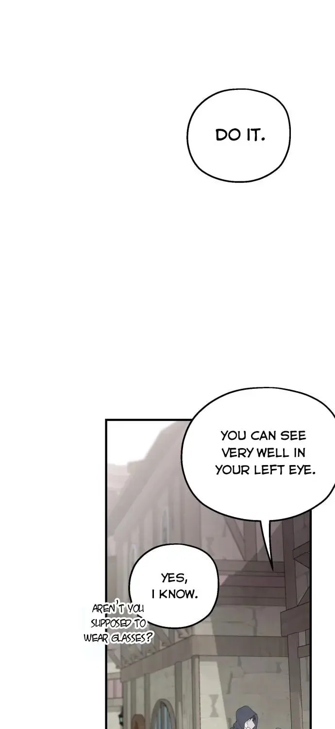 My In-Laws are Obsessed with Me Chapter 27.5 page 7 - 