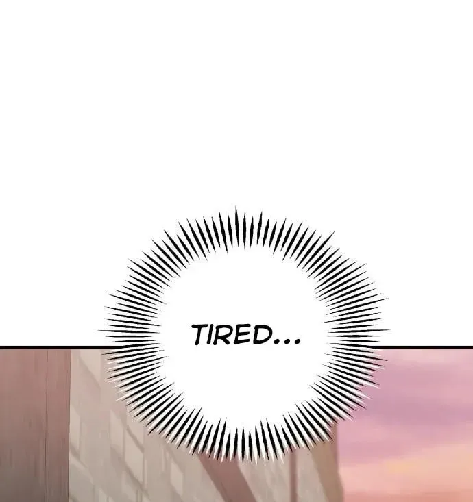 My In-Laws are Obsessed with Me Chapter 27.5 page 9 - 