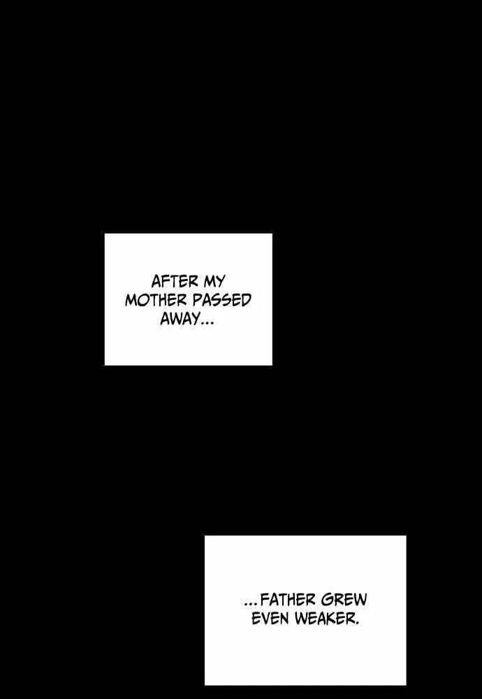 My In-Laws are Obsessed with Me Chapter 27 page 1 - 