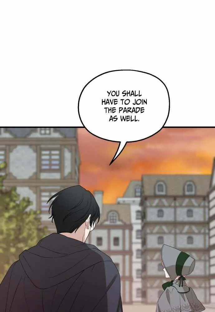 My In-Laws are Obsessed with Me Chapter 27 page 101 - 
