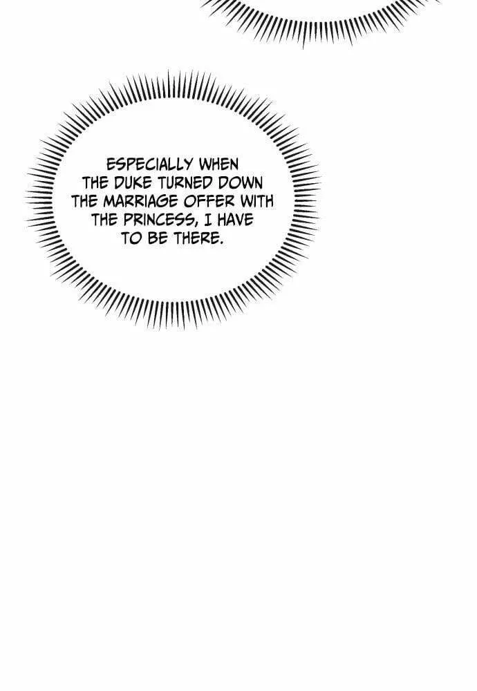My In-Laws are Obsessed with Me Chapter 27 page 104 - 