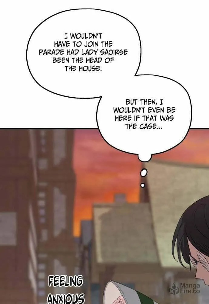 My In-Laws are Obsessed with Me Chapter 27 page 105 - 