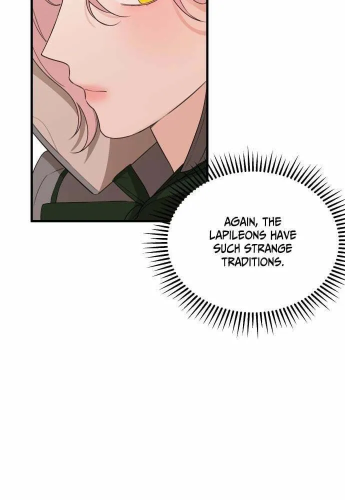 My In-Laws are Obsessed with Me Chapter 27 page 107 - 