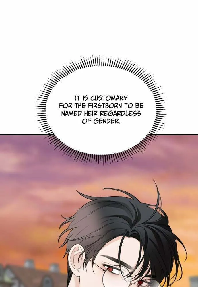 My In-Laws are Obsessed with Me Chapter 27 page 109 - 