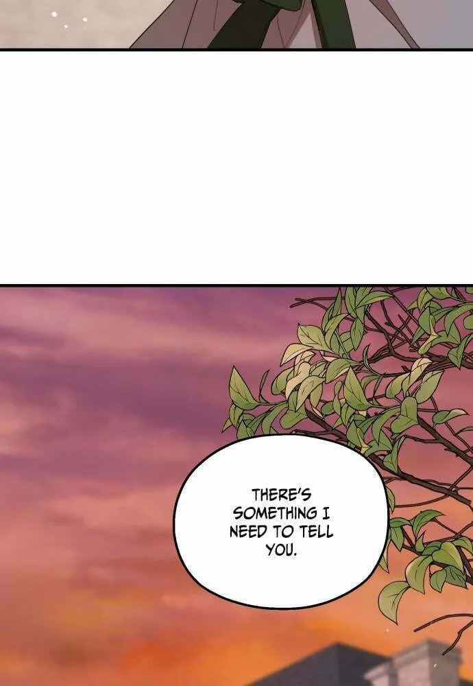 My In-Laws are Obsessed with Me Chapter 27 page 112 - 