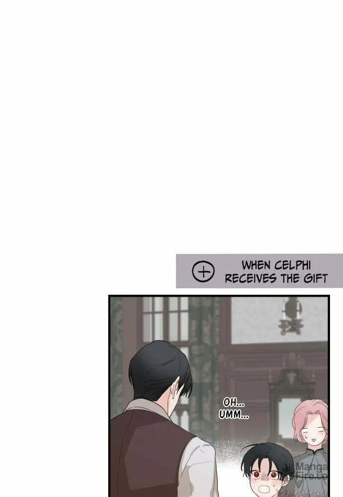 My In-Laws are Obsessed with Me Chapter 27 page 115 - 