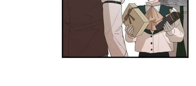 My In-Laws are Obsessed with Me Chapter 27 page 116 - 