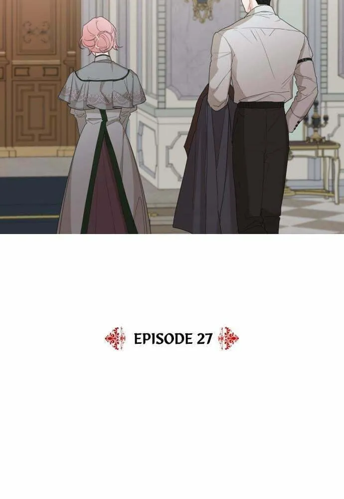 My In-Laws are Obsessed with Me Chapter 27 page 17 - 