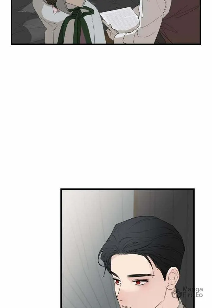 My In-Laws are Obsessed with Me Chapter 27 page 20 - 