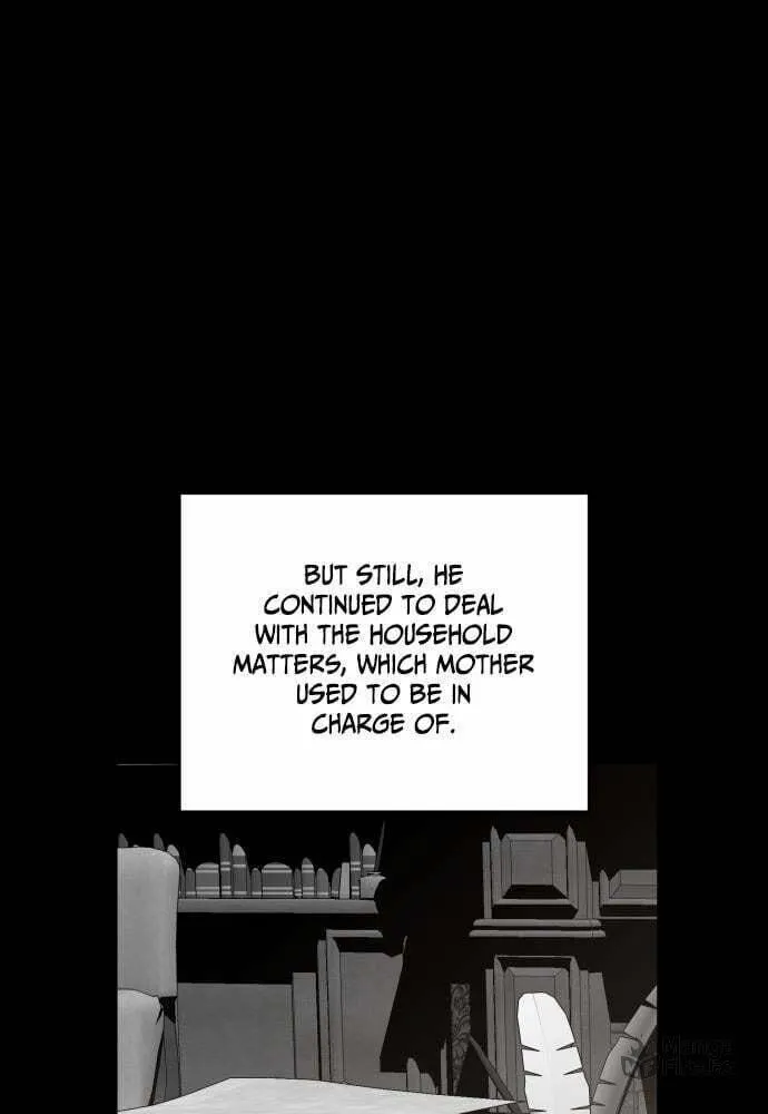 My In-Laws are Obsessed with Me Chapter 27 page 3 - 