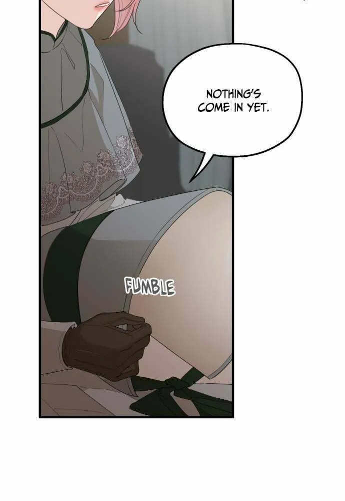 My In-Laws are Obsessed with Me Chapter 27 page 23 - 