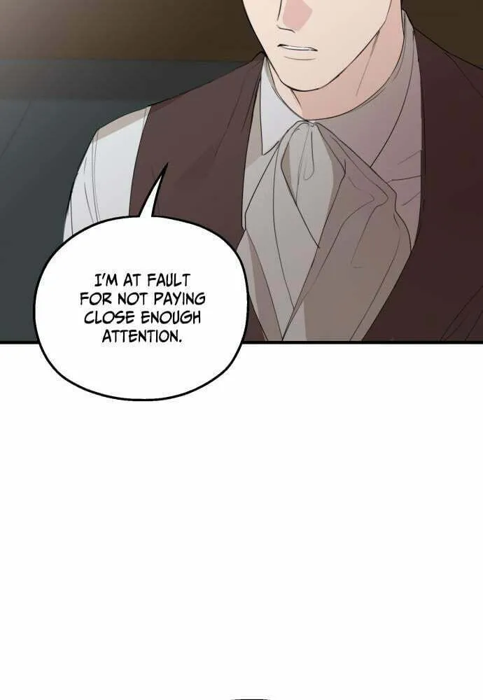 My In-Laws are Obsessed with Me Chapter 27 page 26 - 