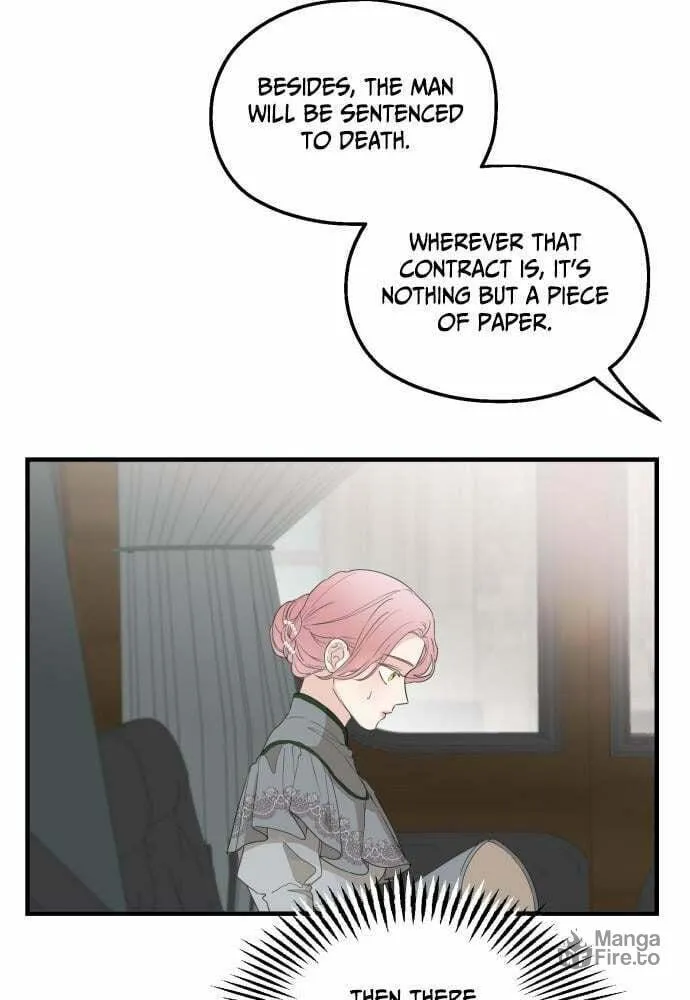 My In-Laws are Obsessed with Me Chapter 27 page 27 - 