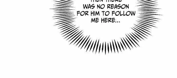 My In-Laws are Obsessed with Me Chapter 27 page 28 - 