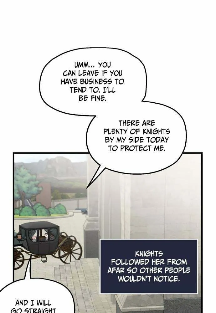 My In-Laws are Obsessed with Me Chapter 27 page 29 - 