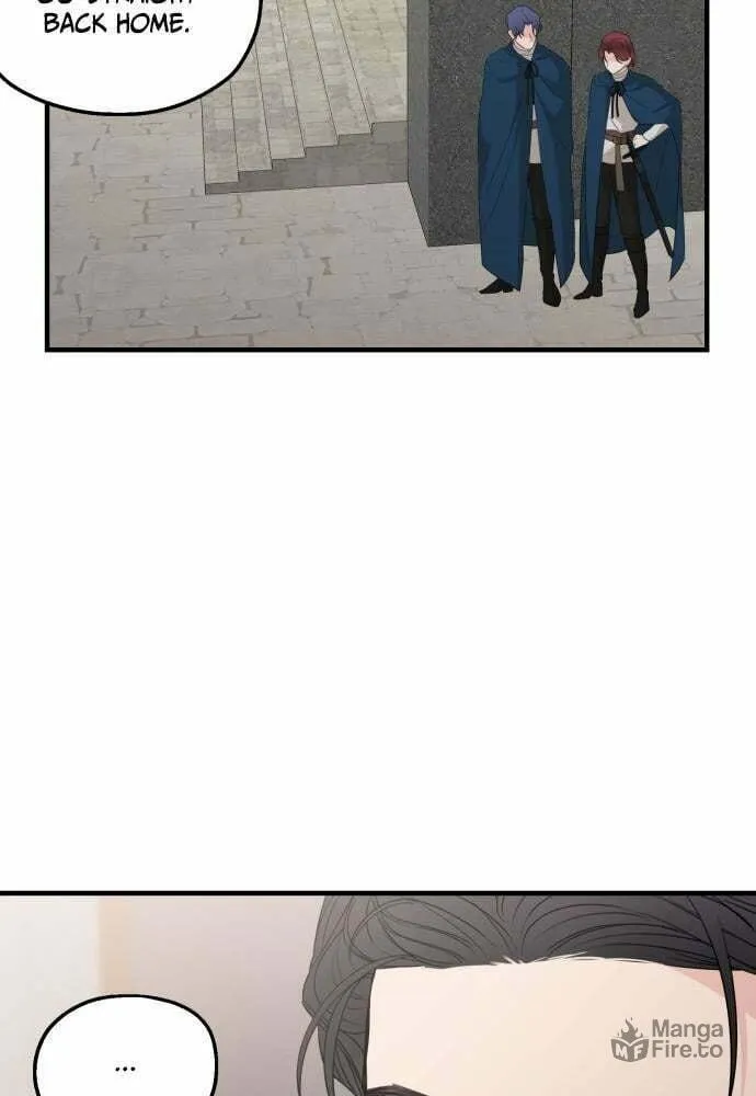 My In-Laws are Obsessed with Me Chapter 27 page 30 - 
