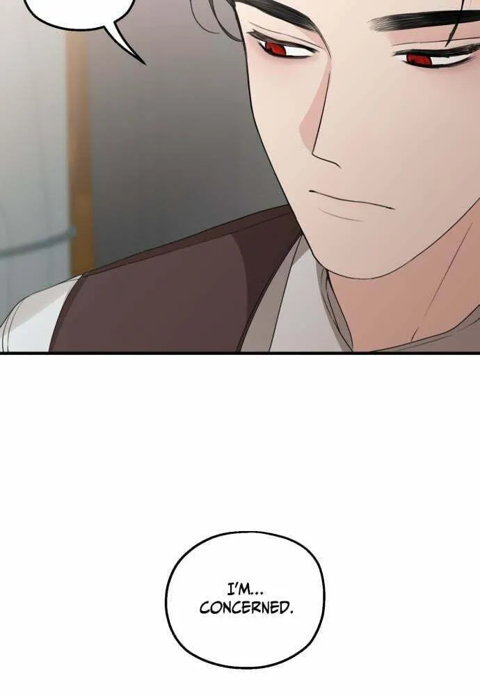 My In-Laws are Obsessed with Me Chapter 27 page 31 - 