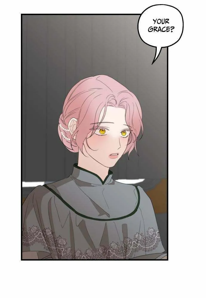 My In-Laws are Obsessed with Me Chapter 27 page 32 - 