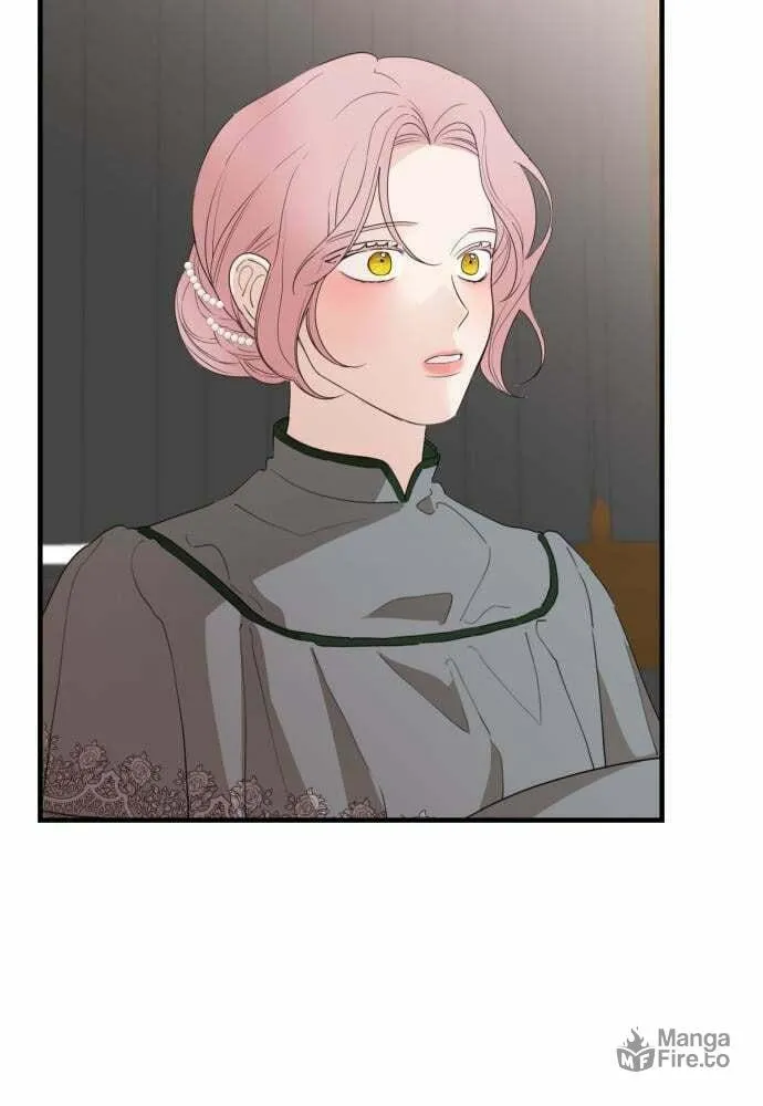My In-Laws are Obsessed with Me Chapter 27 page 35 - 