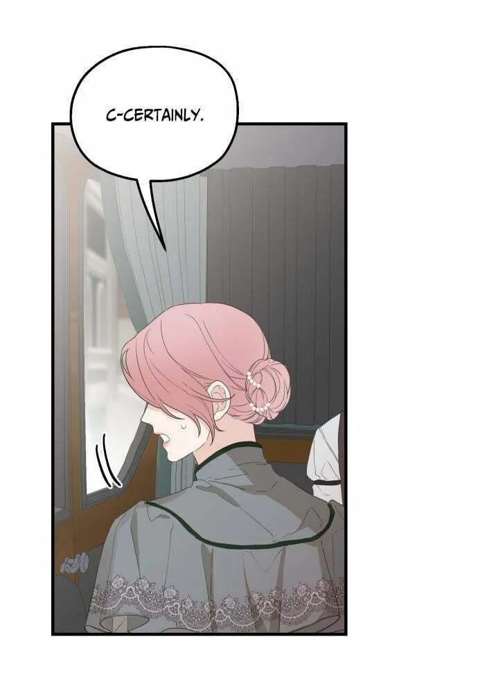 My In-Laws are Obsessed with Me Chapter 27 page 37 - 