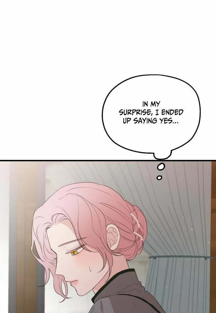 My In-Laws are Obsessed with Me Chapter 27 page 38 - 
