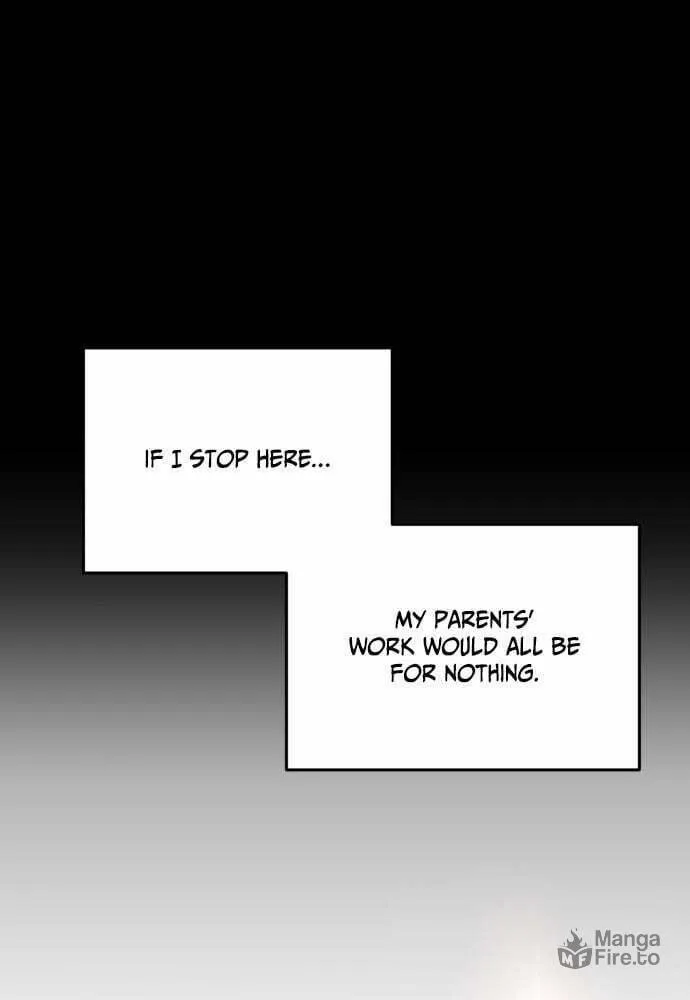 My In-Laws are Obsessed with Me Chapter 27 page 5 - 