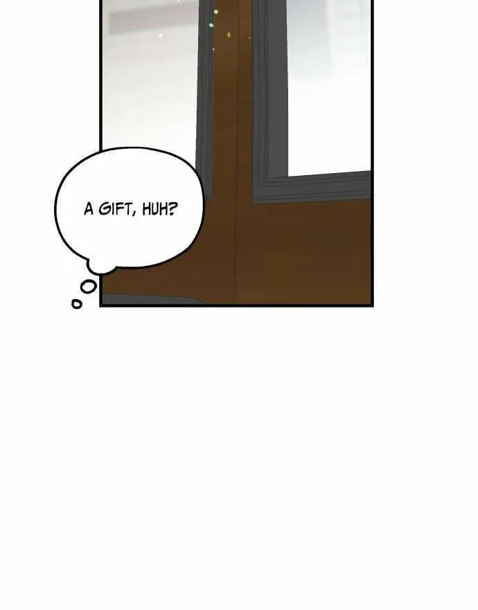 My In-Laws are Obsessed with Me Chapter 27 page 41 - 