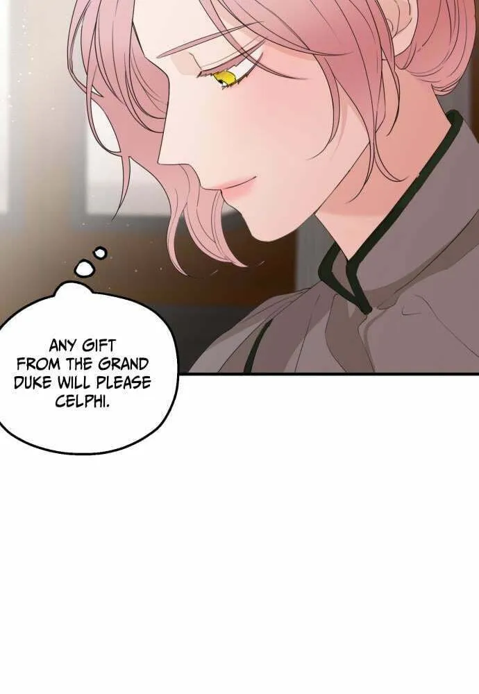 My In-Laws are Obsessed with Me Chapter 27 page 44 - 