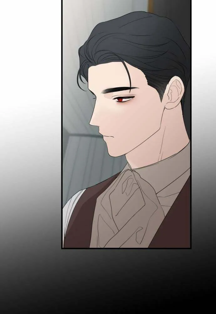 My In-Laws are Obsessed with Me Chapter 27 page 46 - 