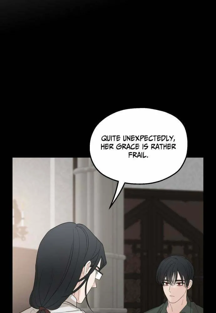 My In-Laws are Obsessed with Me Chapter 27 page 47 - 