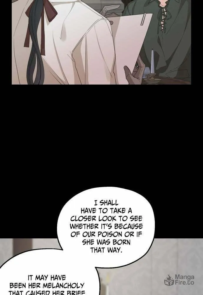 My In-Laws are Obsessed with Me Chapter 27 page 48 - 