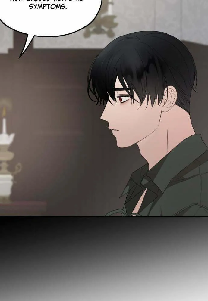 My In-Laws are Obsessed with Me Chapter 27 page 49 - 