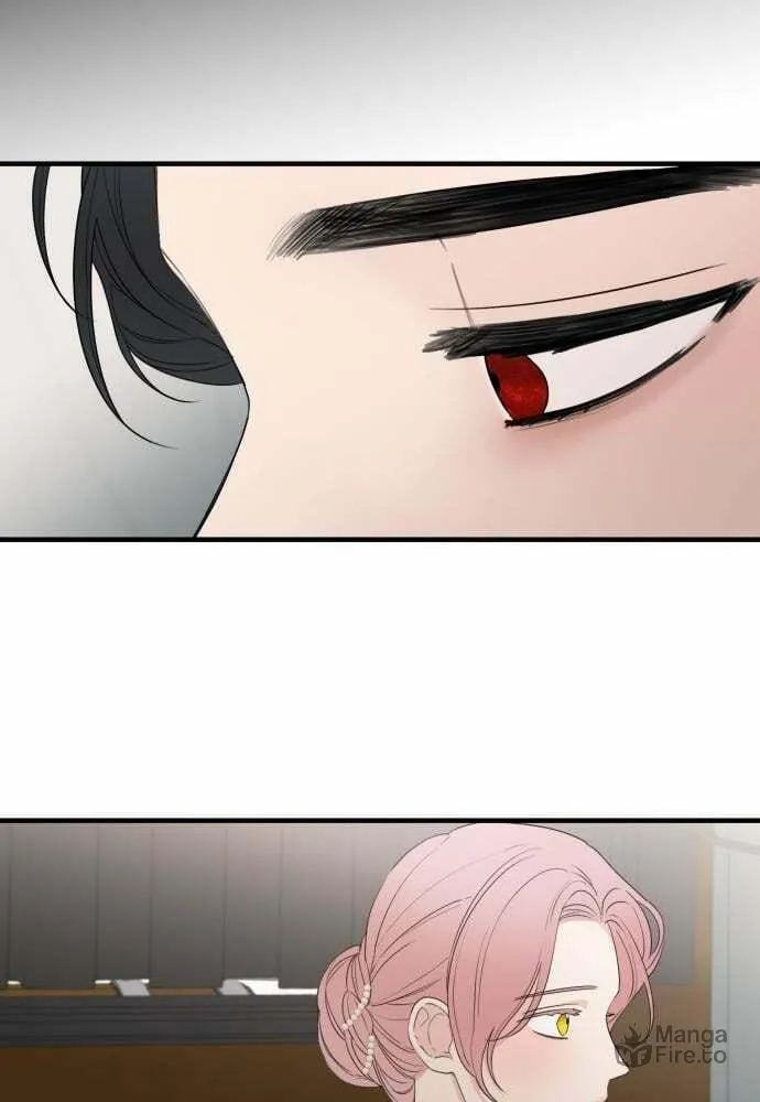 My In-Laws are Obsessed with Me Chapter 27 page 50 - 