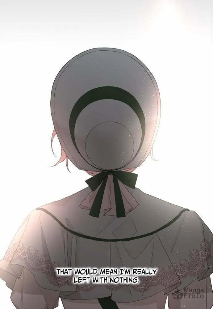 My In-Laws are Obsessed with Me Chapter 27 page 6 - 