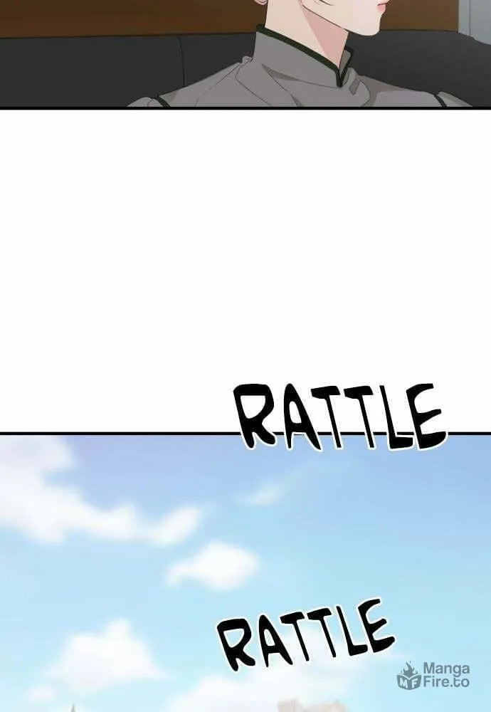 My In-Laws are Obsessed with Me Chapter 27 page 51 - 