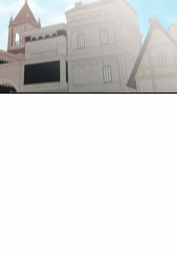 My In-Laws are Obsessed with Me Chapter 27 page 52 - 