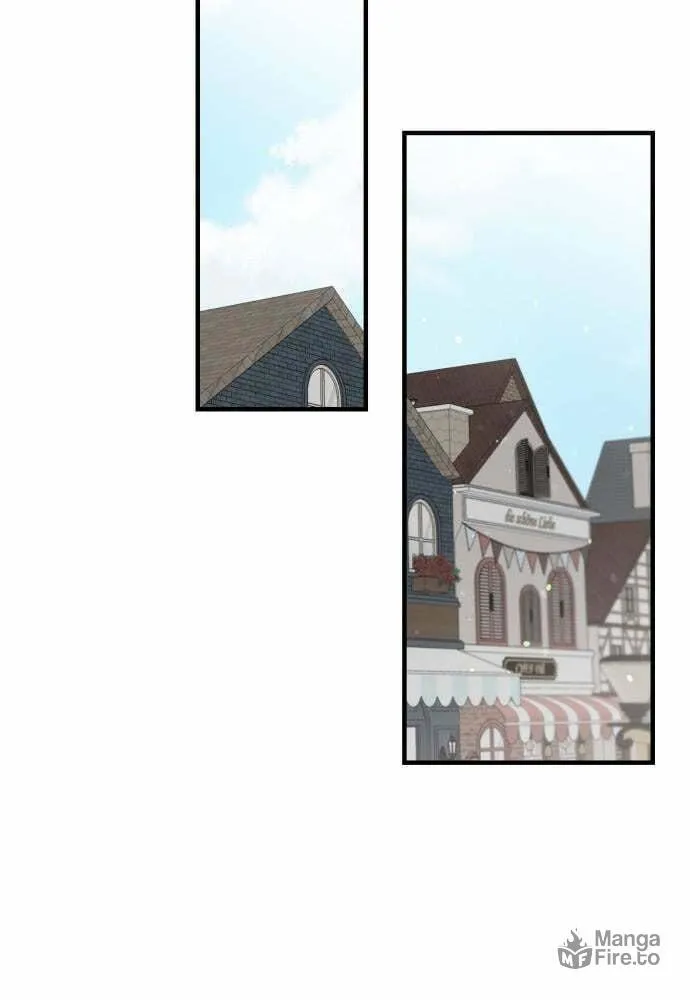 My In-Laws are Obsessed with Me Chapter 27 page 55 - 