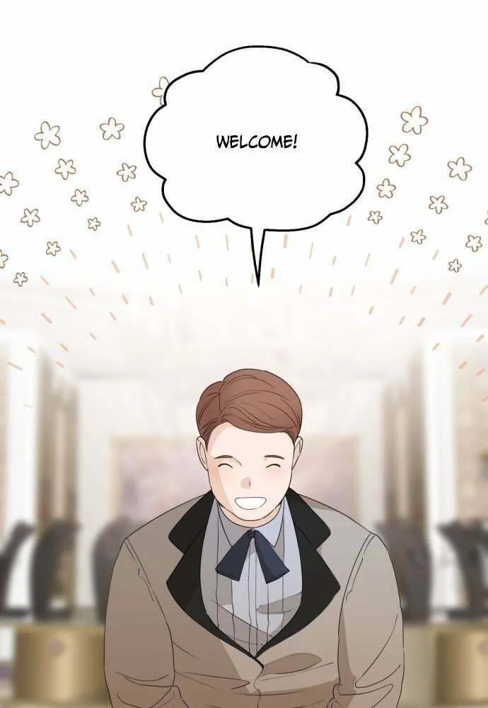 My In-Laws are Obsessed with Me Chapter 27 page 56 - 