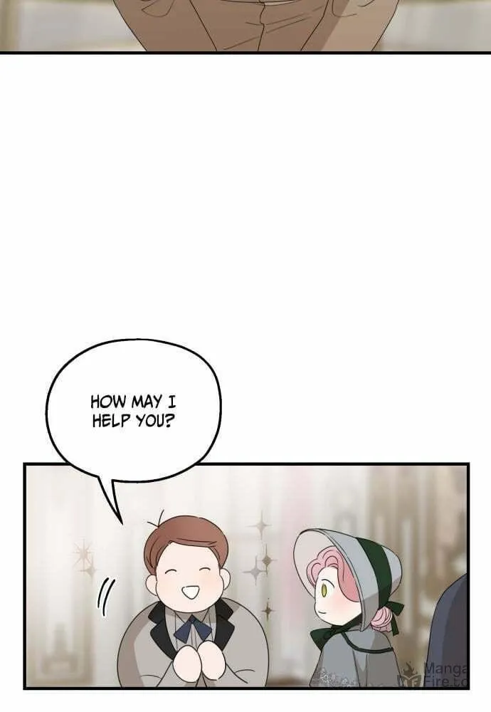 My In-Laws are Obsessed with Me Chapter 27 page 57 - 