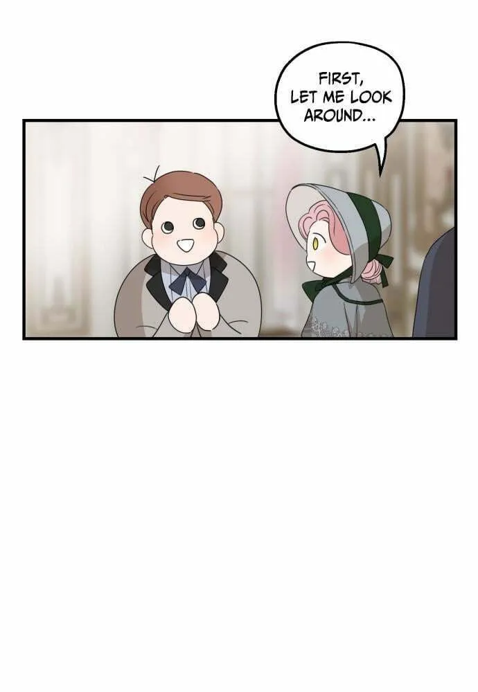 My In-Laws are Obsessed with Me Chapter 27 page 58 - 
