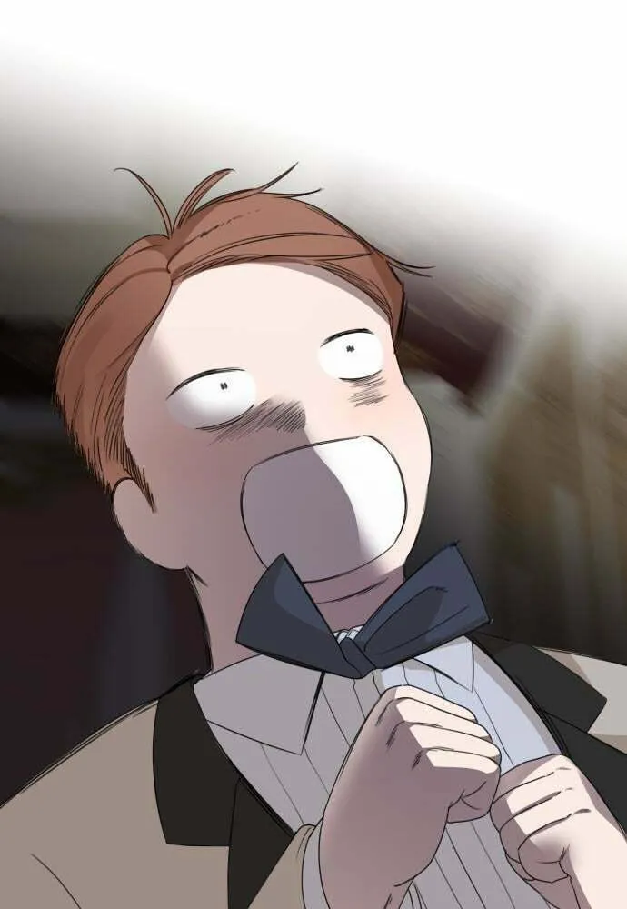My In-Laws are Obsessed with Me Chapter 27 page 59 - 