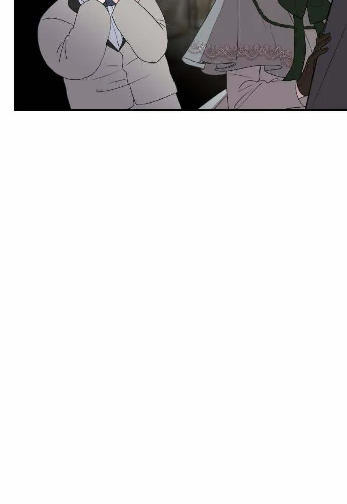 My In-Laws are Obsessed with Me Chapter 27 page 61 - 