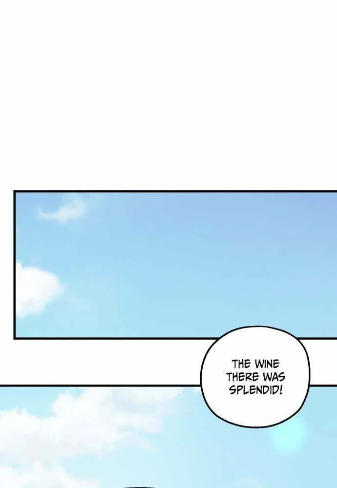 My In-Laws are Obsessed with Me Chapter 27 page 62 - 