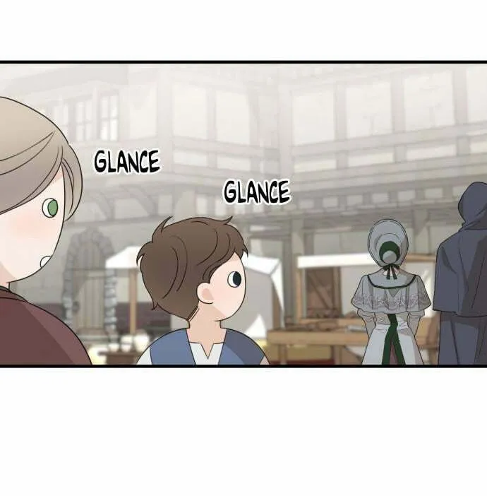 My In-Laws are Obsessed with Me Chapter 27 page 64 - 