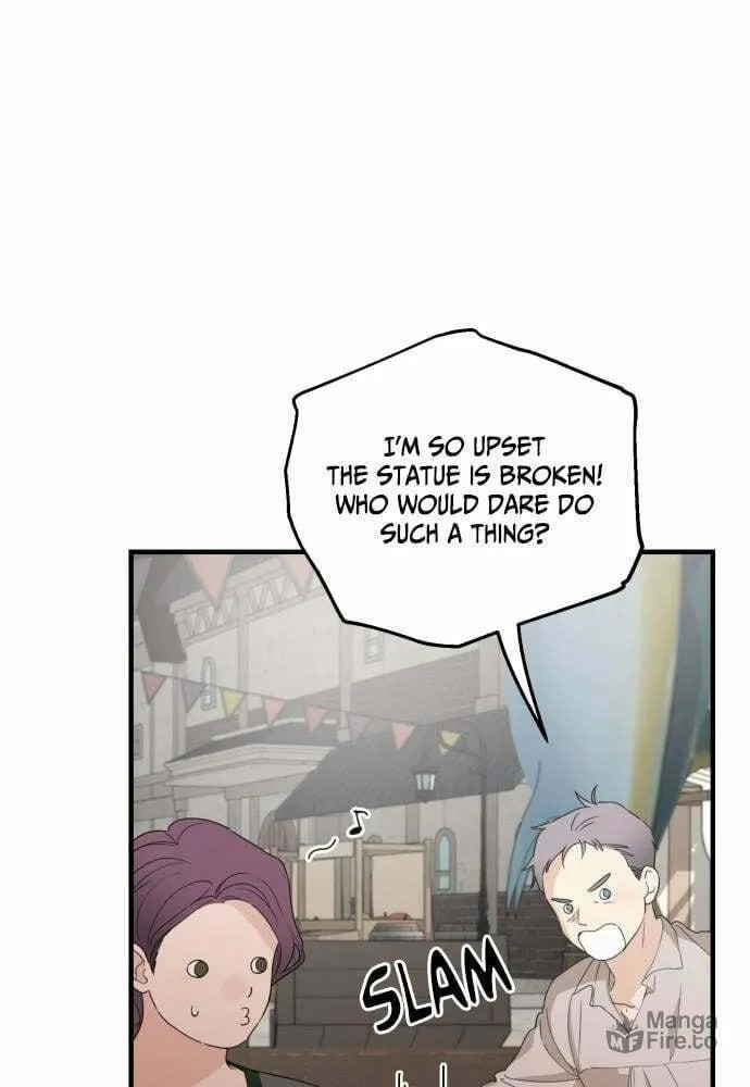 My In-Laws are Obsessed with Me Chapter 27 page 65 - 