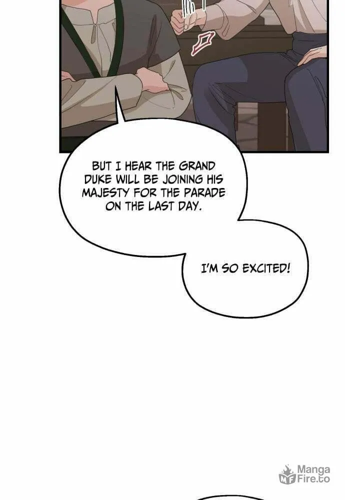 My In-Laws are Obsessed with Me Chapter 27 page 66 - 