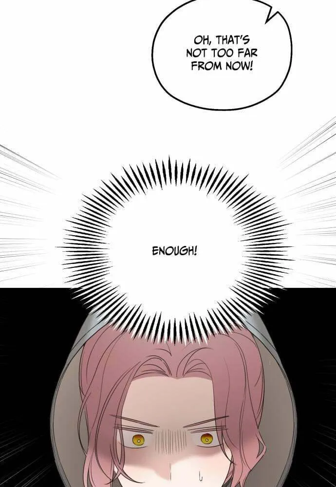 My In-Laws are Obsessed with Me Chapter 27 page 67 - 