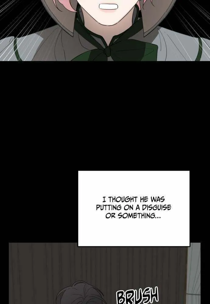 My In-Laws are Obsessed with Me Chapter 27 page 68 - 