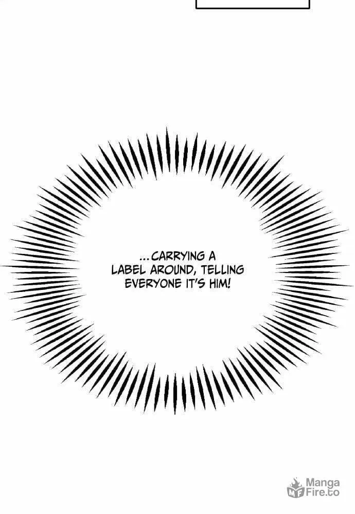 My In-Laws are Obsessed with Me Chapter 27 page 70 - 